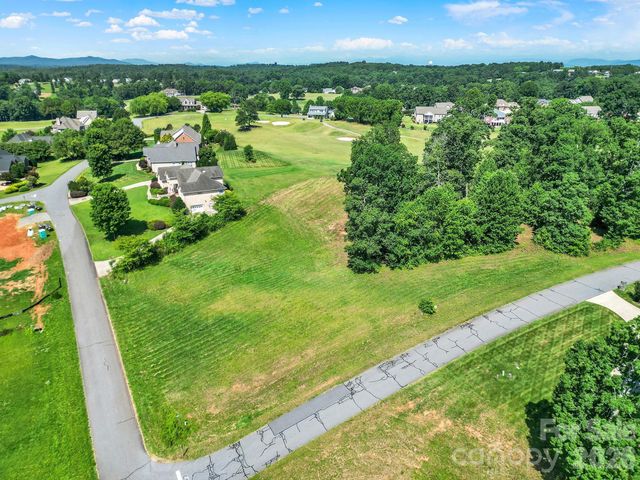 3615 Cornwell Court, Morganton, NC 28655