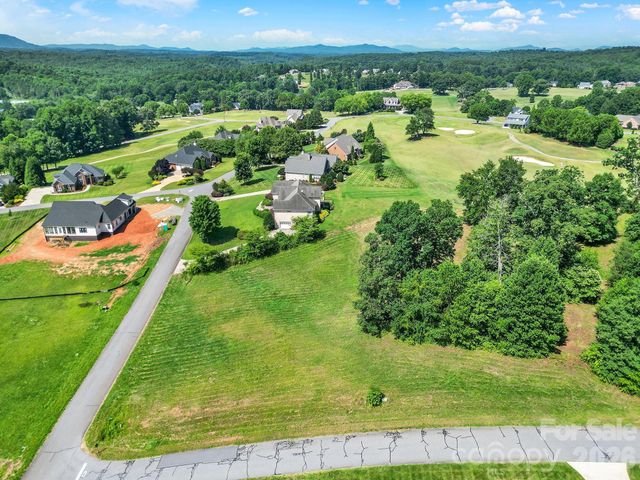 3615 Cornwell Court, Morganton, NC 28655