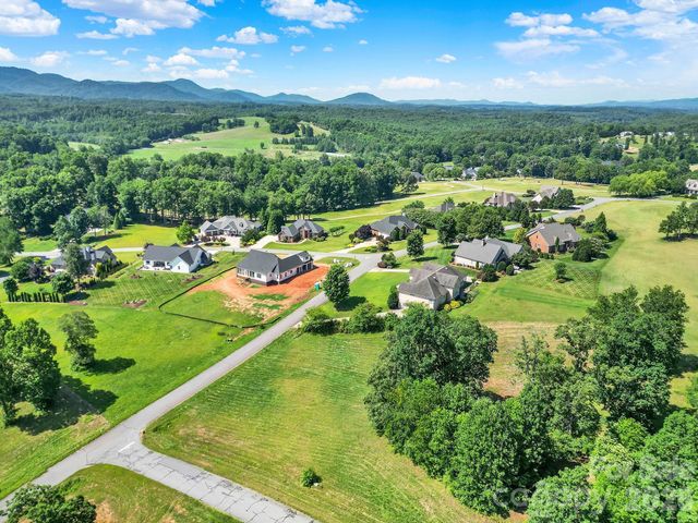 3615 Cornwell Court, Morganton, NC 28655
