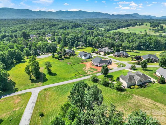 3615 Cornwell Court, Morganton, NC 28655