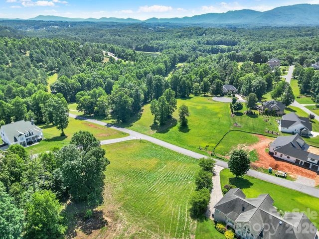 3615 Cornwell Court, Morganton, NC 28655