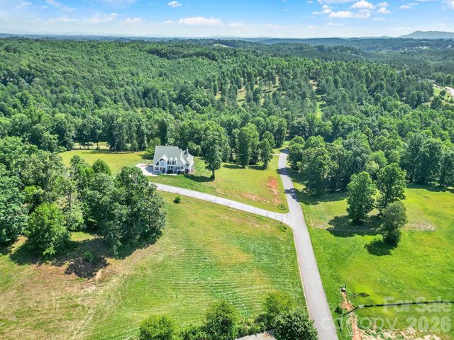 3615 Cornwell Court, Morganton, NC 28655