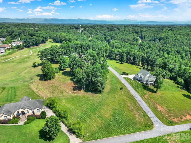 3615 Cornwell Court, Morganton, NC 28655