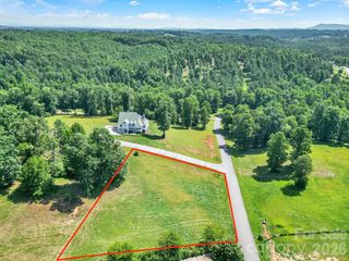 3615 Cornwell Court, Morganton, NC 28655