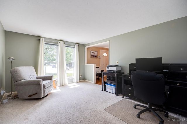 7647 Topridge Drive, West Chester, OH 45069