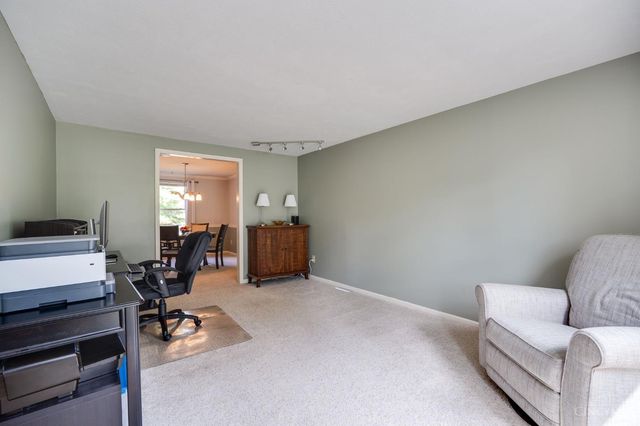 7647 Topridge Drive, West Chester, OH 45069