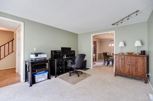 7647 Topridge Drive, West Chester, OH 45069