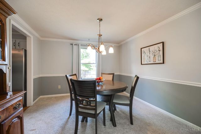 7647 Topridge Drive, West Chester, OH 45069