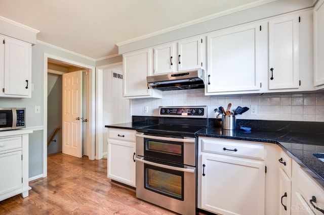 7647 Topridge Drive, West Chester, OH 45069