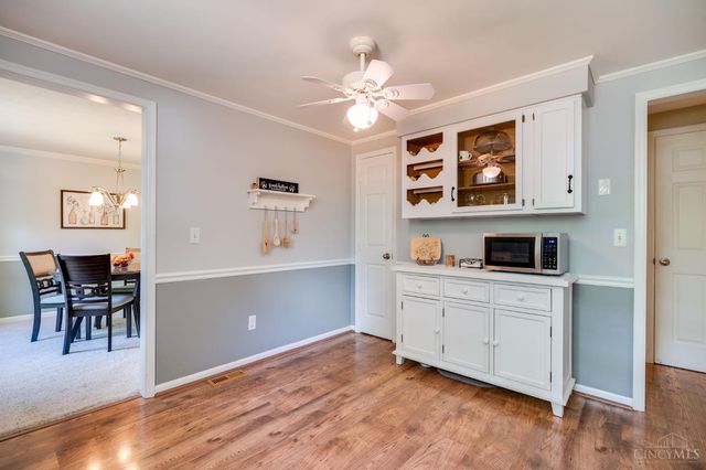 7647 Topridge Drive, West Chester, OH 45069