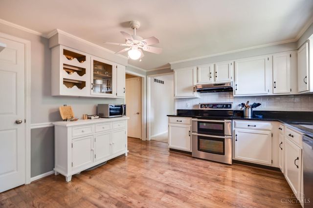 7647 Topridge Drive, West Chester, OH 45069