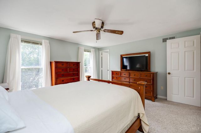 7647 Topridge Drive, West Chester, OH 45069