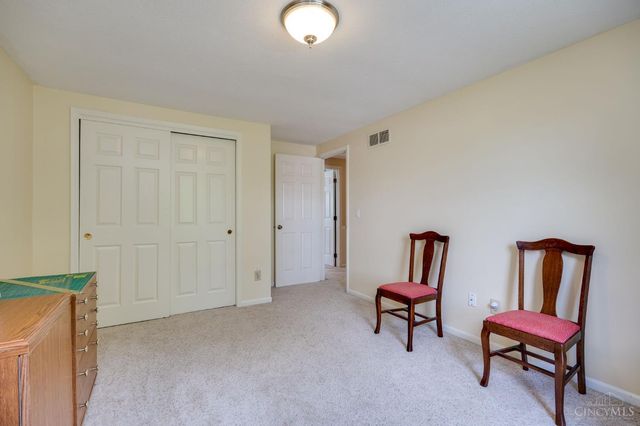 7647 Topridge Drive, West Chester, OH 45069