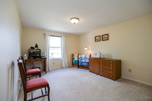 7647 Topridge Drive, West Chester, OH 45069