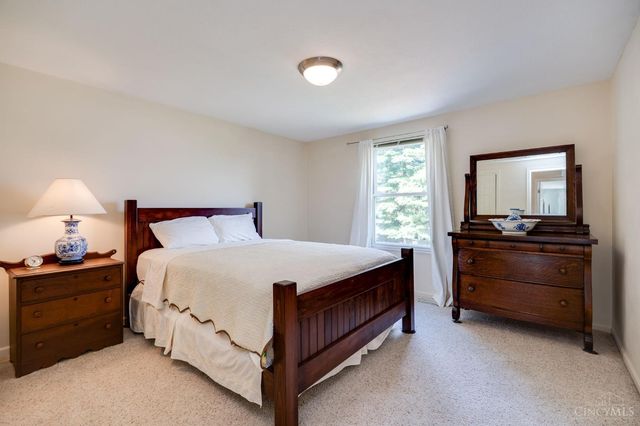 7647 Topridge Drive, West Chester, OH 45069