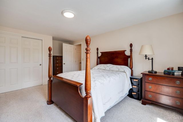 7647 Topridge Drive, West Chester, OH 45069