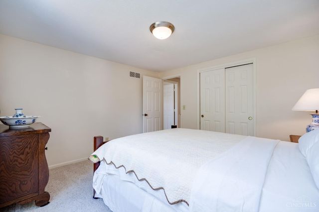 7647 Topridge Drive, West Chester, OH 45069