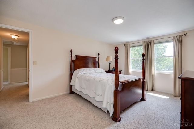 7647 Topridge Drive, West Chester, OH 45069