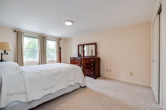 7647 Topridge Drive, West Chester, OH 45069