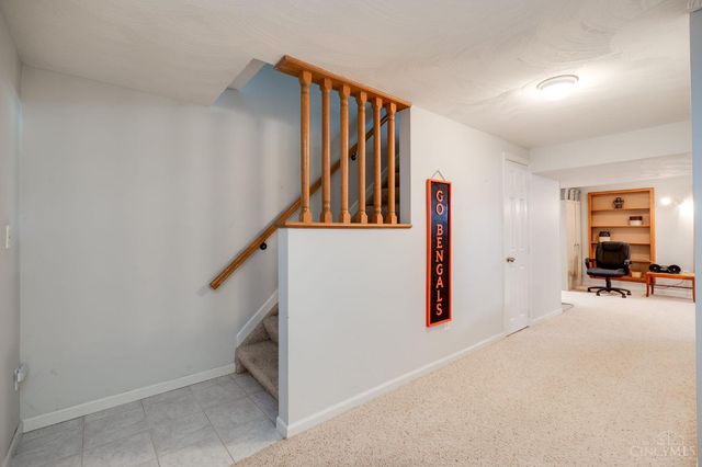 7647 Topridge Drive, West Chester, OH 45069
