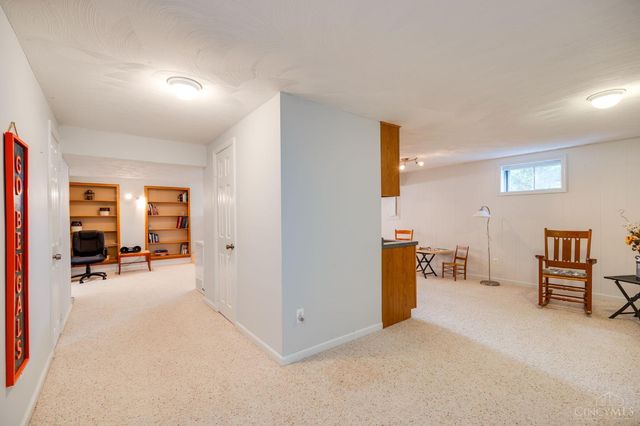 7647 Topridge Drive, West Chester, OH 45069