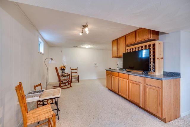 7647 Topridge Drive, West Chester, OH 45069