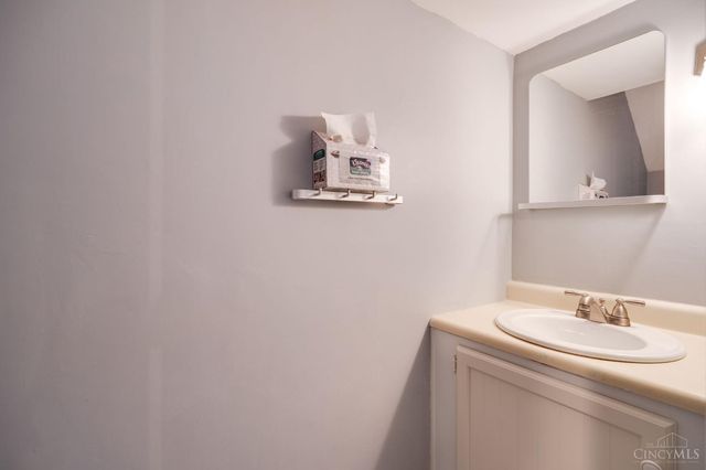 7647 Topridge Drive, West Chester, OH 45069