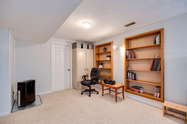 7647 Topridge Drive, West Chester, OH 45069