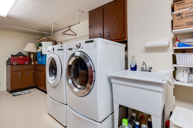 7647 Topridge Drive, West Chester, OH 45069