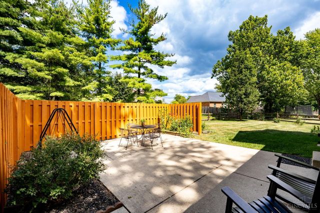 7647 Topridge Drive, West Chester, OH 45069