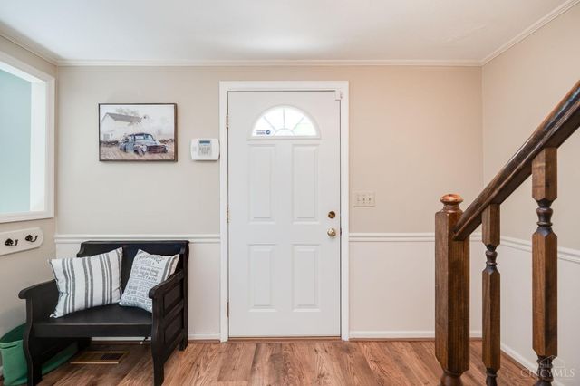 7647 Topridge Drive, West Chester, OH 45069