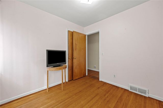 155 Burley Road, Rochester, NY 14612