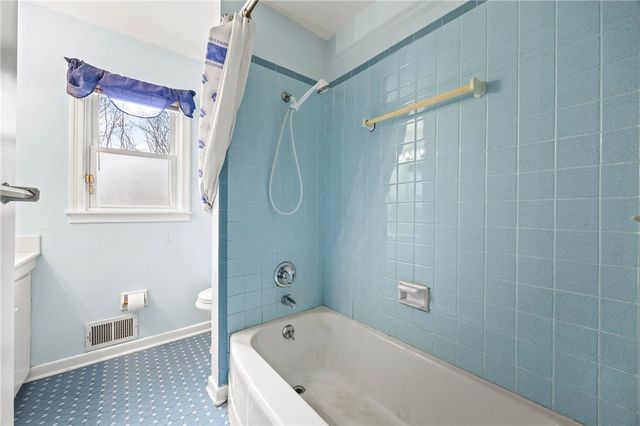 155 Burley Road, Rochester, NY 14612