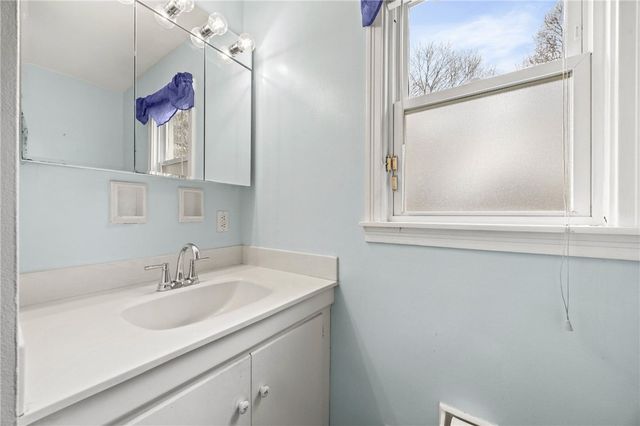 155 Burley Road, Rochester, NY 14612