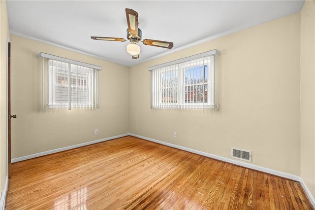 155 Burley Road, Rochester, NY 14612