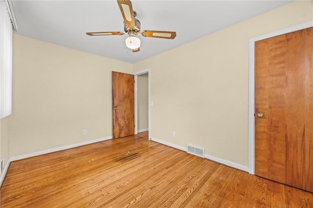 155 Burley Road, Rochester, NY 14612