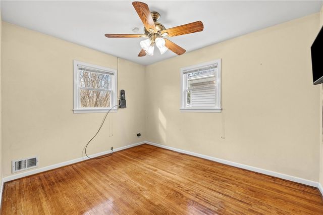 155 Burley Road, Rochester, NY 14612