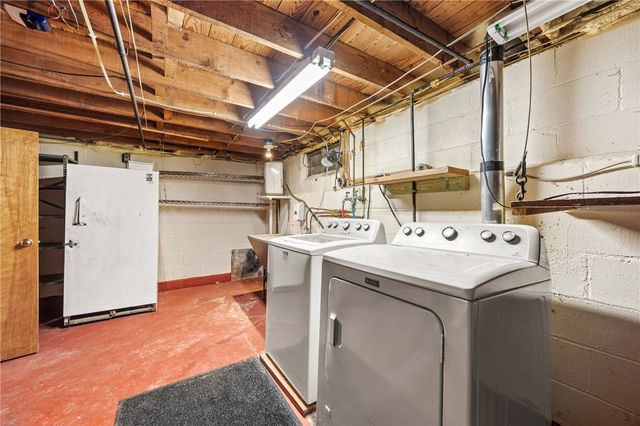 155 Burley Road, Rochester, NY 14612