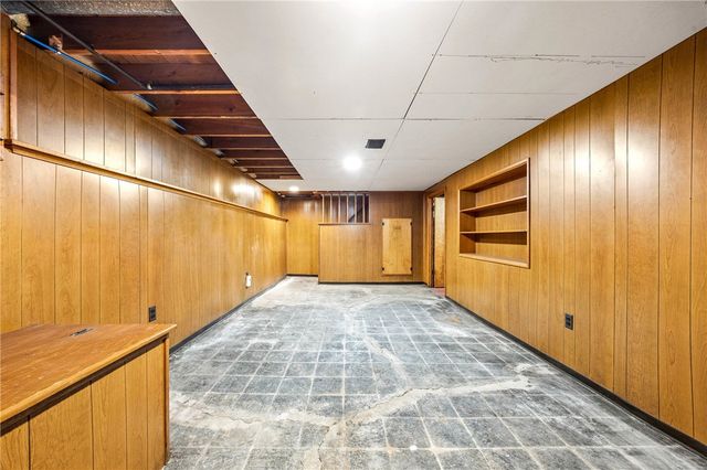 155 Burley Road, Rochester, NY 14612