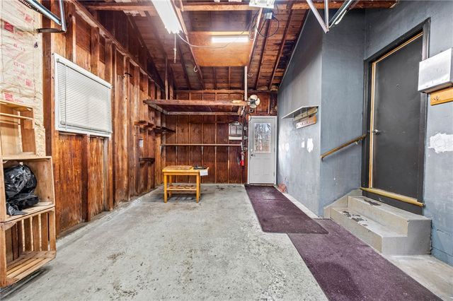 155 Burley Road, Rochester, NY 14612