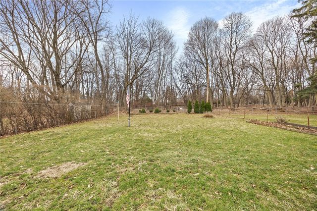 155 Burley Road, Rochester, NY 14612