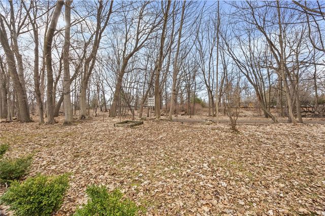 155 Burley Road, Rochester, NY 14612