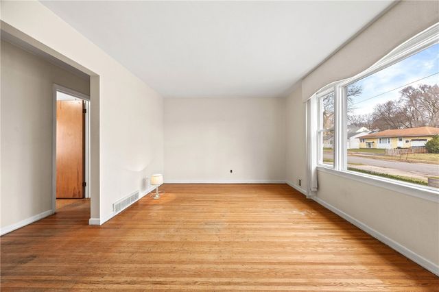 155 Burley Road, Rochester, NY 14612