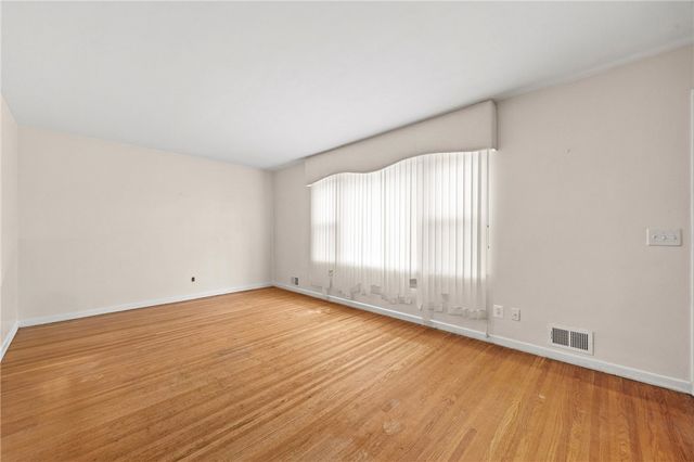 155 Burley Road, Rochester, NY 14612