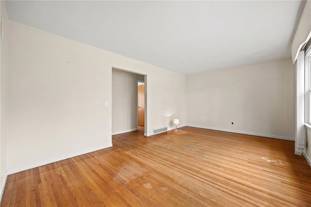 155 Burley Road, Rochester, NY 14612