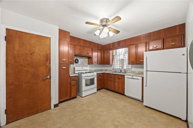 155 Burley Road, Rochester, NY 14612