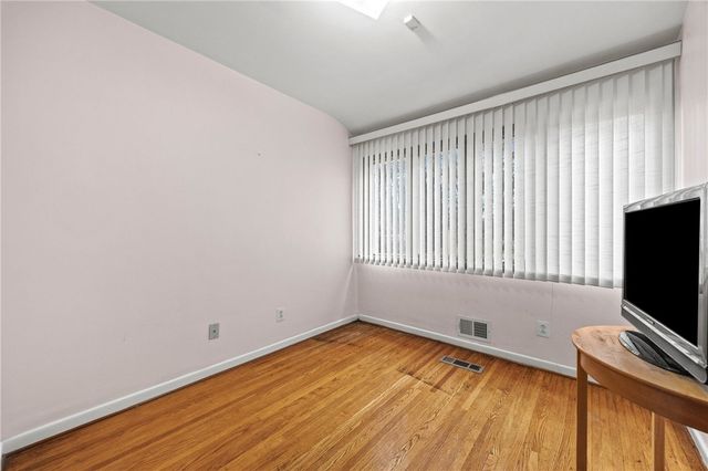 155 Burley Road, Rochester, NY 14612