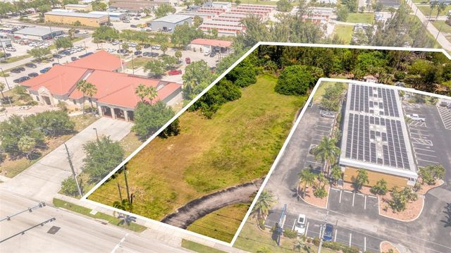 1500 TAMIAMI TRAIL, Punta Gorda, FL 33950