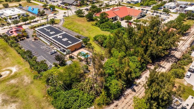 1500 TAMIAMI TRAIL, Punta Gorda, FL 33950