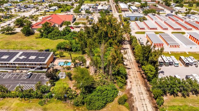 1500 TAMIAMI TRAIL, Punta Gorda, FL 33950